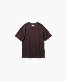 ATON SUVIN 60/2 | クルーネックTシャツ