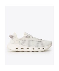 Columbia Columbia/ ドレインメーカー エックスティーアール /コロンビア