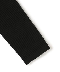 TOCCA PANORAMIC LANDSCAPE ニットカーディガン