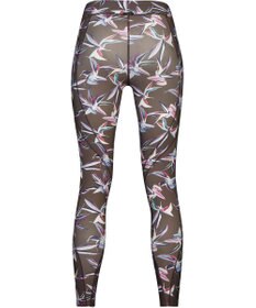 CW-X 【WOMEN】 スポーツタイツ エキスパートモデル 股関節・ひざサポート ひざの負荷を軽減 ロング HXY419 /ワコール