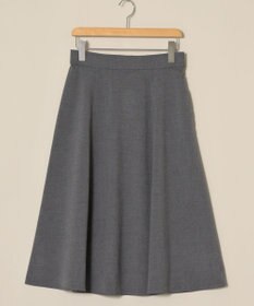 ONWARD Reuse Park 【組曲】スカート秋冬