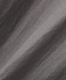 CRAFT STANDARD BOUTIQUE シアーブルゾン