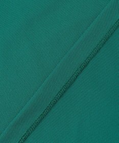 23区GOLF 【MEN】グラフィックロゴ 半袖ポロシャツ