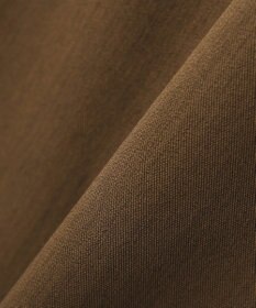 YECCA VECCA ドライタッチナロースカート