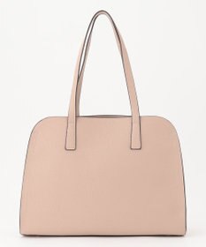 LA BAGAGERIE 【maison vert】 【超軽量/多収納】ライトウェイトビッグトート