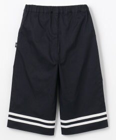 組曲 KIDS 【110-140㎝】マリン パンツ