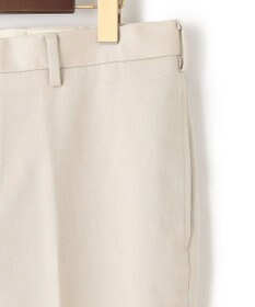 J.PRESS MEN 【KING SIZE】【定番】ウエストポイント チノパンツ