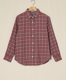 ONWARD Reuse Park 【23区】ブラウス秋冬