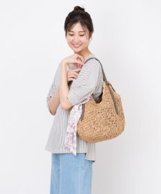 ONWARD Reuse Park 【23区】カットソー春夏