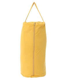 AMERICAN HOLIC キルポカカラフルポケッタブルフードコート