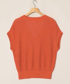ONWARD Reuse Park 【23区】ニット春夏