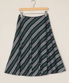 ONWARD Reuse Park 【J.PRESS】スカート春夏