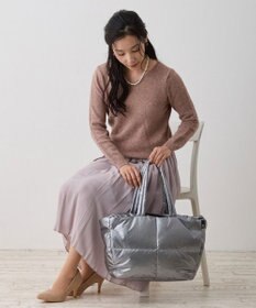 ROOTOTE 1339【2way:軽量】フェザールー.グランデ.ルートートカロ-B