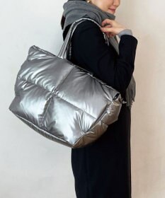 ROOTOTE 1339【2way:軽量】フェザールー.グランデ.ルートートカロ-B