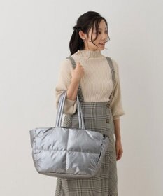 ROOTOTE 1339【2way:軽量】フェザールー.グランデ.ルートートカロ-B