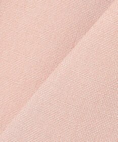 TOCCA BECOMING LADY ジャケット