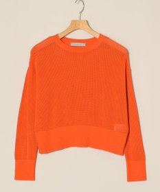 ONWARD Reuse Park 【UNFILO】ニット春夏