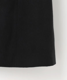 Feroux ダッフルデザインAライン コート