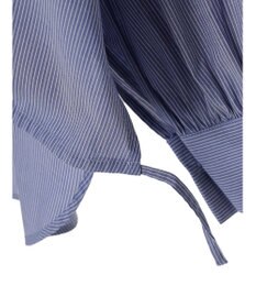 earth music&ecology ＴＲキュプラドロストシャツ