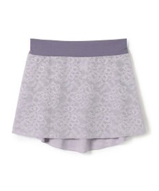 Chacott スカート