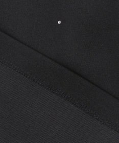 ANY SIS 【洗える】ビジュー付き カットソー