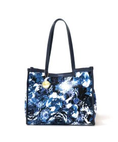 Regalo Felice 【A4対応 / 軽量】トート / REGALO