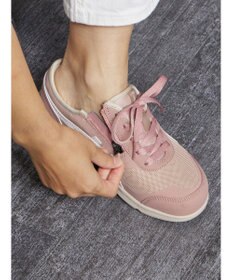 ASICS WALKING ハダシウォーカー レディース 3E相当