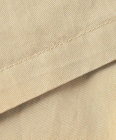 J.PRESS MEN 【NYUZELESS】イージーファティーグ ショーツ