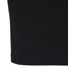 JOSEPH 【洗える】ジャージーリブ　タンクトップ