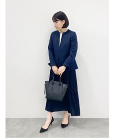 Green Parks ｅｆ－ｄｅ　カラーレスジャケット