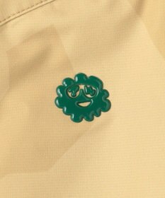 PW CIRCULUS 【MEN】DOVE スプリングジャケット ゴルフ