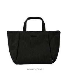 ROOTOTE 1037【超軽量撥水素材】SN.デリ.ライトウォーターリペレント-G