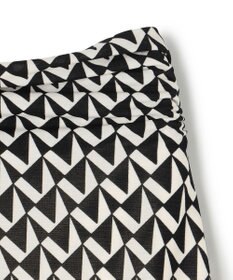 BEIGE， 【洗える】MODESTO / ジャージーストレッチIラインロングスカート