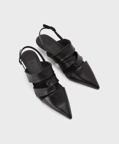 GRACE CONTINENTAL JVAM GUY