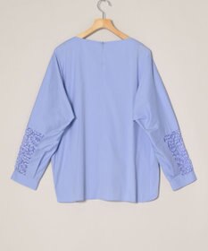 ONWARD Reuse Park 【自由区】ブラウス春夏