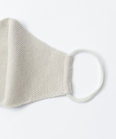 TRICOTE KNIT MASK / ニットマスク
