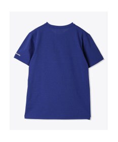 Columbia Columbia/ 【KIDS】ライトキャニオングラフィックショートスリーブTシャツ /コロンビア