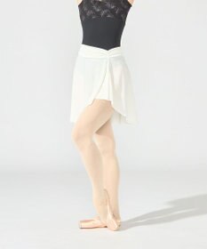 Chacott スカート