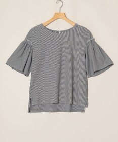 ONWARD Reuse Park 【any SiS】カットソー春夏
