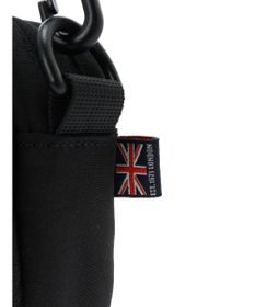 Green Parks ■ＣＯＢＭＡＳＴＥＲ　ＱＵＩＬＴ　ＭＩＮＩ　ＢＡＧ