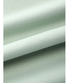 CRAFT STANDARD BOUTIQUE 軽量ボンディングパールロゴプルオーバー