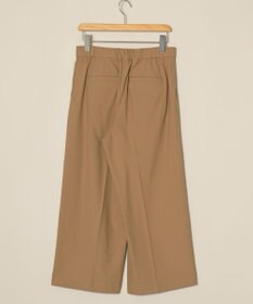 ONWARD Reuse Park 【any SiS】パンツ秋冬