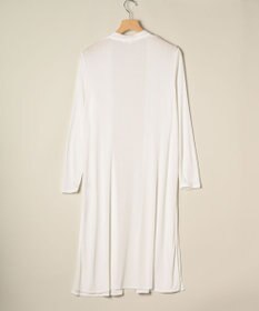 ONWARD Reuse Park 【23区】カットソー秋冬