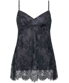 Wing スリップ Wing Lesiage 【2880シリーズ】 PB2880とペア 総レース PS2880 ウイング／ワコール