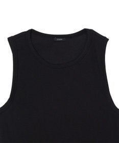 JOSEPH 【洗える】ジャージーリブ　タンクトップ