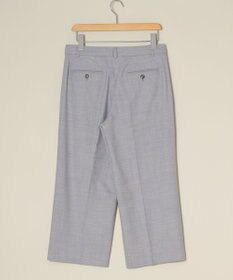 ONWARD Reuse Park 【23区】パンツ秋冬