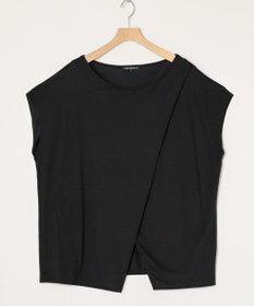 ONWARD Reuse Park 【23区】カットソー春夏