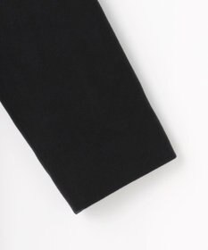 Feroux ダッフルデザインAライン コート