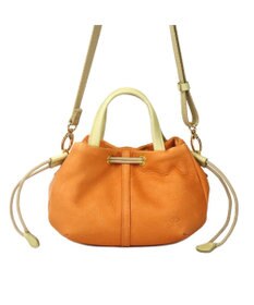 Regalo Felice 【2way / 形が変えられる】ショルダー / REGALO