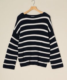 ONWARD Reuse Park 【23区】ニット秋冬
